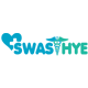 Swasthye - Multipurpose Medical and Health UI template(Kotlin) - Mobile / Android