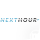 Next Hour - Payment Gateways Addon - PHP Scripts / Project Management Tools