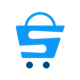 Flutter App UI for eCommerce - Mobile / Flutter / Full Applications
