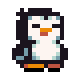Where my ice cream | Html5 Game | Construct 2/3 - HTML5 / Games