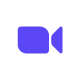 Screest - Video Meeting & Conference App | ADMOB, FIREBASE, ONESIGNAL - Mobile / Android
