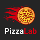 PizzaLab - Pizza Delivery Shop Platform - PHP Scripts / Shopping Carts
