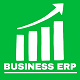 Business ERP Solution/Product/POS/Company Management - .NET