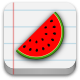 Funny Math Challenge - HTML5 Math game - HTML5 / Games