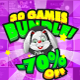 30 Games bundle #1 - HTML5, mobile adaptive, construct 2, construct 3 games - HTML5 / Games