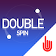 Double Spin - Mobile / iOS