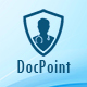 DocPoint - Doctor Appointment System with Subscription (SAAS) - PHP Scripts / Miscellaneous