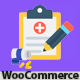 WooCommerce Medical Prescription Attachment | Order Attachment - WordPress / eCommerce / WooCommerce
