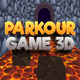 Parkour Game 3D - HTML5 - C3P - HTML5 / Games