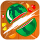 Fruit Boom - HTML5 Game (Construct 3 | AdMob | APK) - HTML5 / Games