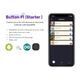 Flutter esp8266 project.simple smart home wifi light switch DIY remote wireless smart home switch. - Mobile / Flutter...