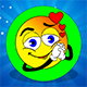 Crossing Line Adventure Games (Android Studio - Admob - GDPR) - Mobile / Android