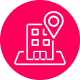 Lister - Restaurants Directory React Native Mobile App Template | Android & iOS - Mobile / Native Web