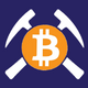 MineStack - PWA Crypto Currency Mining PHP Script - PHP Scripts / Help and Support Tools