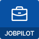 Jobpilot - Job Portal Laravel Script - PHP Scripts