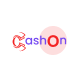 Cashback Application Flutter template - Mobile / Flutter
