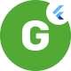 Gexpress - Grocery Shop Flutter App Ui Kit - Mobile / Flutter
