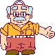 Brain academy - HTML5 / Games