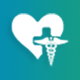 Swasthye Doctor- Medical and Doctor Management App UI template(Kotlin) - Mobile / Android