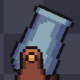 Cannon Minimal - HTML5 / Games