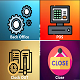 Retail POS Management System - .NET / Forms