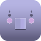 Escape Sideways | HTML5 Construct Game - HTML5 / Games