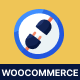 WooCommerce Stripe POS Terminal Connector - WordPress / eCommerce / WooCommerce