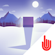 Box to Box - Mobile / iOS