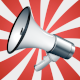 Air Horn Ultimate HTML5 Game (Construct 3) - HTML5 / Games