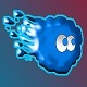 Vaccine vs virus - ( C3P + HTML5) - HTML5 / Games