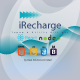 iRecharge - Mobile Topup and Utility Bill Pay React JS Template - JavaScript