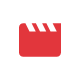 Mononton - Movies, Series, Video Streaming App | ADMOB, FIREBASE, ONESIGNAL - Mobile / Android