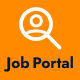 CareerQuest: Your Job Portal Solution - JavaScript