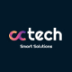 CryptoTech - Crypto Exchange Software, Spot, Futures, Binary, Cryptocurrency Swap, CEX, P2P Exchange - PHP Scripts