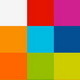 Rainbow Background jQuery Plugin - JavaScript / Miscellaneous