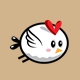 Chicken Shooter - Construct 2/3 Game - HTML5 / Games
