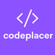 CodePlacer Plugin for MPOF2 - Plugins