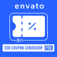 Discount for Enavto Customers with EDD Products - WordPress / Advertising