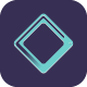 Tap Corner | HTML5 Construct Game - HTML5 / Games