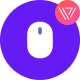 Image Reveal Hover Effects Addon For Elementor - WordPress / Add-ons