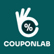 CouponLab - Coupon Code Listing Platform - PHP Scripts / Help and Support Tools