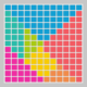 Tangram Grid - Puzzle Game - HTML5 (Construct 3) - HTML5 / Games