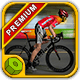 Cycle Sprint - HTML5 Sport Game - HTML5 / Games