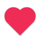 Dating Pro: Android dating app - Mobile / Android