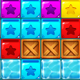 Tap It Deluxe Unity Complete Project (550 Levels) - Mobile / Android