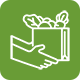 buyMe - Grocery Food Flutter App UI Template - Mobile / Flutter