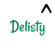 Delisty - Food React Native Template - Mobile