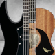 Virtual Guitar Simulator - HTML5 / Games