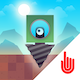 Mine Rush - Mobile / iOS