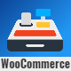 MultiPOS - Point of Sale for WCFM Marketplace | MultiVendor POS System - WordPress / eCommerce / WooCommerce